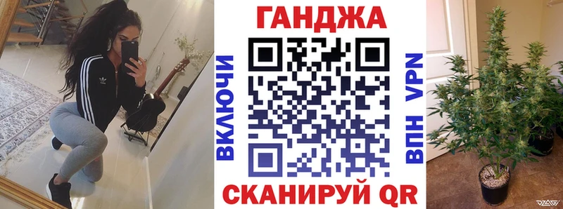 цена   Ахтырский  Бошки Шишки MAZAR 